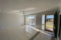 Property photo of 22 Aukane Street Green Valley NSW 2168