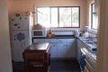 Property photo of 220 Lords Road Upper Plenty VIC 3756