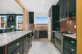 Property photo of 12/12 Manion Avenue Rose Bay NSW 2029