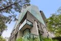 Property photo of 26 Wadey Street Southbank VIC 3006