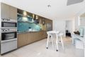 Property photo of 26 Wadey Street Southbank VIC 3006