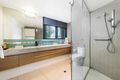 Property photo of 26 Wadey Street Southbank VIC 3006