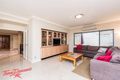 Property photo of 10 Coralvine Grange Stirling WA 6021