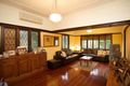 Property photo of 35 Woonga Drive Ashgrove QLD 4060