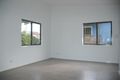 Property photo of 8 Basil Street Worrigee NSW 2540