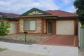 Property photo of 21A Portland Road Queenstown SA 5014