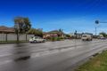Property photo of 279 Williamstown Road Yarraville VIC 3013