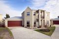 Property photo of 1/2 Hedges Avenue Traralgon VIC 3844