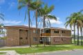 Property photo of 6/56 Oceanic Drive Mermaid Waters QLD 4218