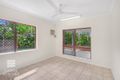 Property photo of 11 Castaways Close Kewarra Beach QLD 4879