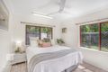 Property photo of 11 Castaways Close Kewarra Beach QLD 4879