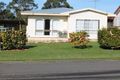 Property photo of 25 McLeod Street Timboon VIC 3268