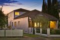 Property photo of 96 Riverside Crescent Dulwich Hill NSW 2203
