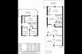 Property photo of 81 One And All Drive North Haven SA 5018