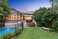 Property photo of 19 Dowel Street Chatswood NSW 2067