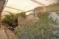 Property photo of 3 Stirling Court Moama NSW 2731