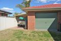 Property photo of 3 Stirling Court Moama NSW 2731