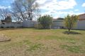 Property photo of 3 Stirling Court Moama NSW 2731