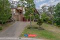 Property photo of 14 Jacaranda Place Oxley Vale NSW 2340