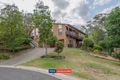 Property photo of 14 Jacaranda Place Oxley Vale NSW 2340