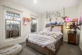 Property photo of 5 Crowlands Circuit Eynesbury VIC 3338