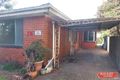 Property photo of 1/189 Sladen Street Cranbourne VIC 3977
