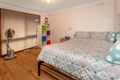 Property photo of 11 Erie Avenue Rowville VIC 3178