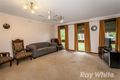 Property photo of 11 Erie Avenue Rowville VIC 3178