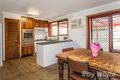 Property photo of 11 Erie Avenue Rowville VIC 3178