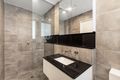 Property photo of 2/720 Queensberry Street North Melbourne VIC 3051