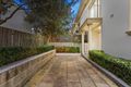 Property photo of 5/73 Atkinson Street Chadstone VIC 3148