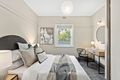 Property photo of 104 Sebastopol Street Ballarat Central VIC 3350