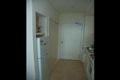 Property photo of 613/800 Swanston Street Carlton VIC 3053