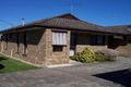 Property photo of 1/1-3 Roxby Street Manifold Heights VIC 3218