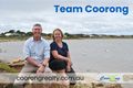 Property photo of 35 Peake Terrace Coonalpyn SA 5265
