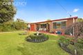 Property photo of 122 Vista Drive Cape Woolamai VIC 3925
