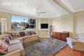 Property photo of 122 Vista Drive Cape Woolamai VIC 3925