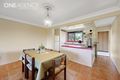 Property photo of 122 Vista Drive Cape Woolamai VIC 3925