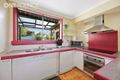 Property photo of 122 Vista Drive Cape Woolamai VIC 3925