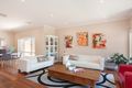 Property photo of 3 Observatory Rise Bella Vista NSW 2153