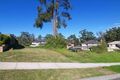 Property photo of 24 Maeve Avenue Kellyville NSW 2155
