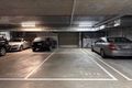 Property photo of 311G/86 Bay Street Port Melbourne VIC 3207