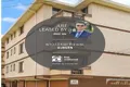 Property photo of 4/10-12 Kerr Parade Auburn NSW 2144