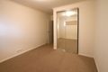 Property photo of 36 Beyer Street St Clair SA 5011
