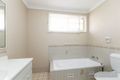 Property photo of 8/4 Delta Close Eleebana NSW 2282
