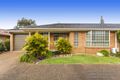 Property photo of 8/4 Delta Close Eleebana NSW 2282