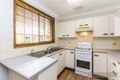 Property photo of 8/4 Delta Close Eleebana NSW 2282