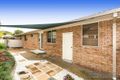 Property photo of 8/4 Delta Close Eleebana NSW 2282