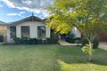 Property photo of 5 Speranza Parkway Sinagra WA 6065