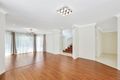 Property photo of 56 Piccadilly Place Carindale QLD 4152